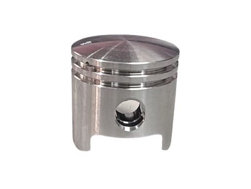 [272204] Piston Bomba agua MIP2524 antiguo codigo:272089