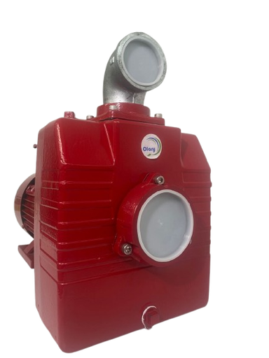 [24NKYBMO] Bomba de agua OLARY 24NKYB