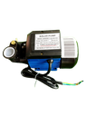 Bomba de agua solar OLARY NKSQB2 