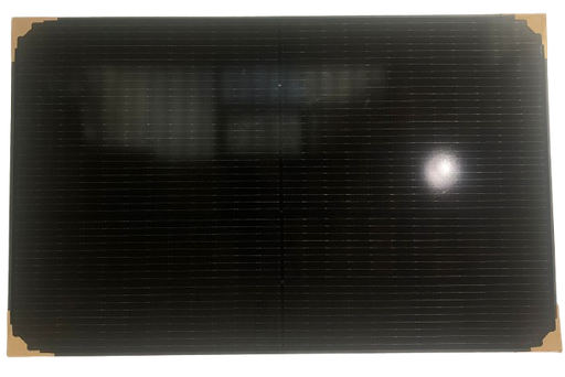 [NKM40MO] Panel solar Olary NKM40 (2 Panel)