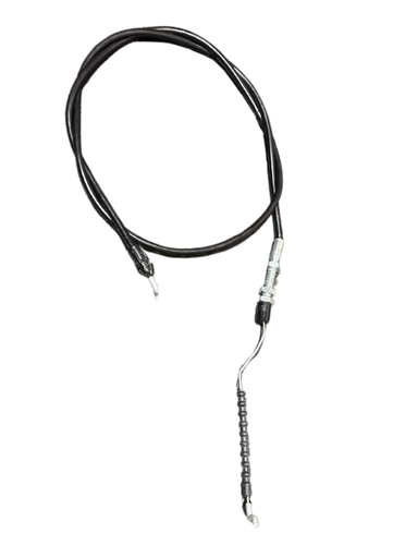 [60426.] Cable FRENO 4 ruedas NK-GLM21 