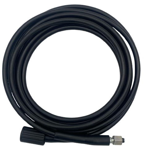 [4552391006803] Manguera de hidrolavadora Craftop Electrica EHW5239T 