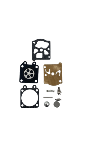 [AGROT029] Set Carburacion Sierra Maruyama MCV31T