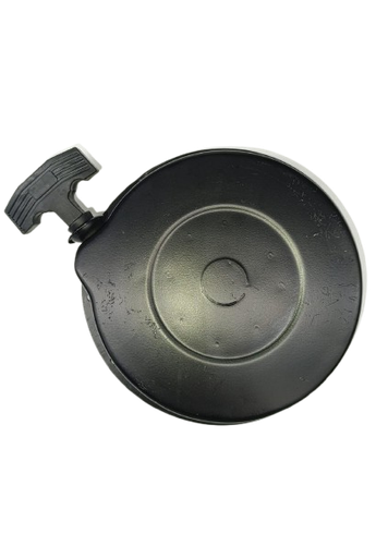 [8040025] Arrancador Manual Motor Diesel 10-13 HP 