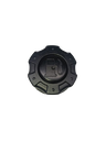 TAPON DE COMBUSTIBLE  GLM21-CT196-H