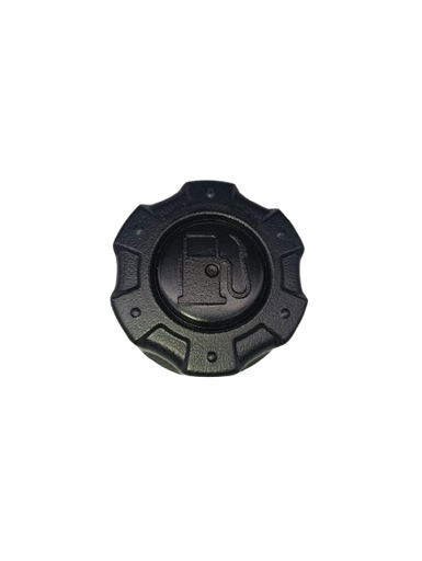 [SH708700940001] TAPON DE COMBUSTIBLE  GLM21-CT196-H