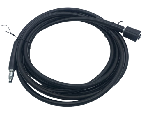 [EHW5266T241324] Manguera de hidrolavadora Craftop Electrica EHW5266T