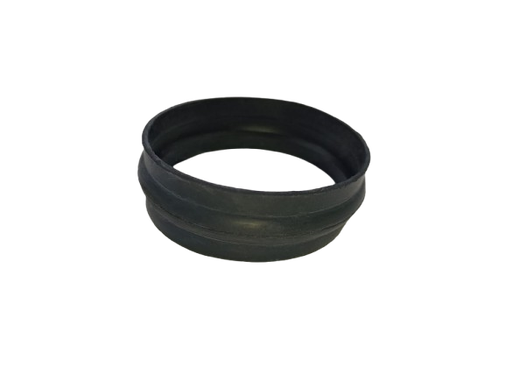 [103211] Junta de goma Tubo Maruyama MM92 