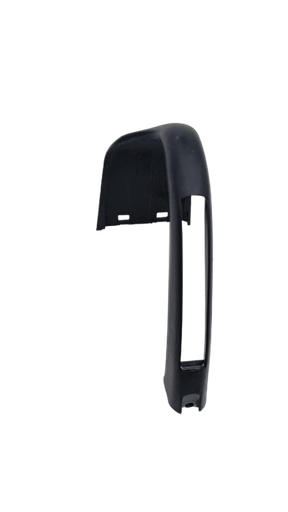 [841830] Cubierta empuñadura MCV51 