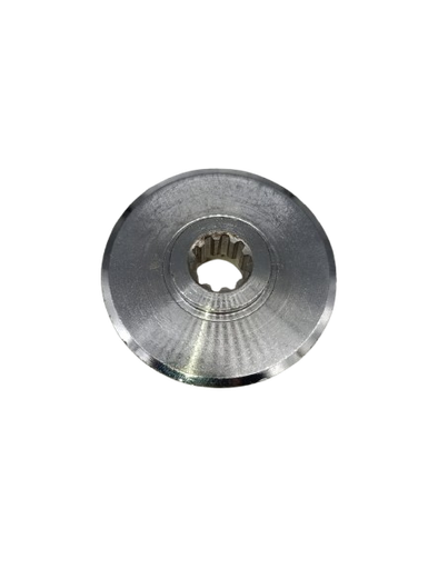[74-10-753] Arandela Base Cuchilla Motoguadaña GBT450A