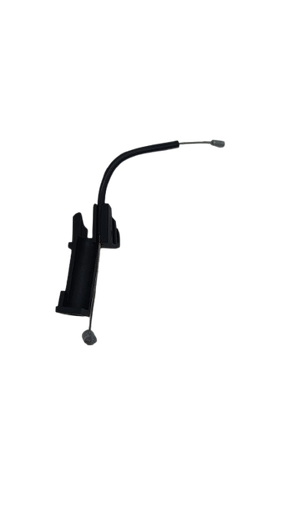 [841806] Juego Modificacion Cable aceleracion Sierra Maruyama MCV51