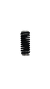 Resorte amortiguador Sierra Maruyama MCV51