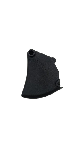 [841833] Gatillo aceleración Sierra Maruyama MCV51