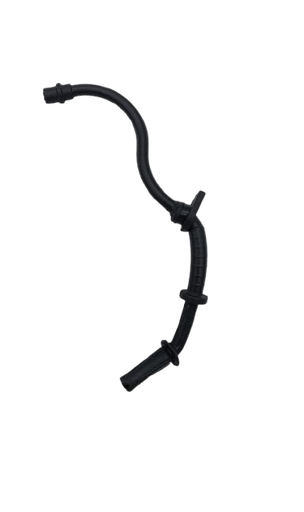 [841823] Manguera combustible sierra maruyama MCV51