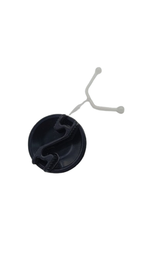 [841824] Tapon combustible maruyama MCV51