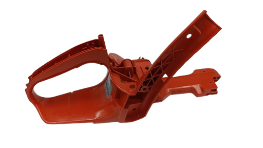 [841828] Tanque combustible maruyama MCV51