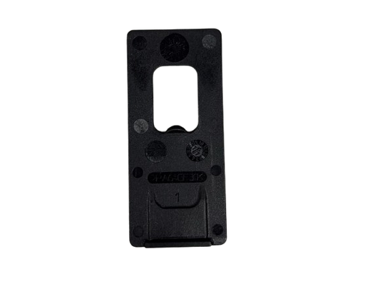 [841836] Tapa de cierre depurador maruyama MCV51
