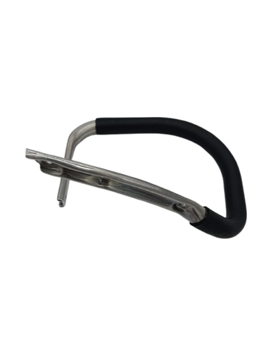 [841920] Mango tubular de agarre maruyama MCV51