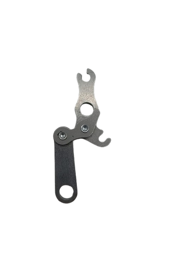 [841895] Mecanismo de freno maruyama MCV51