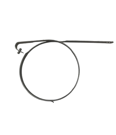 [841893] Cinta de freno maruyama MCV51