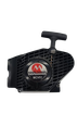 Arrancador completo maruyama MCV51
