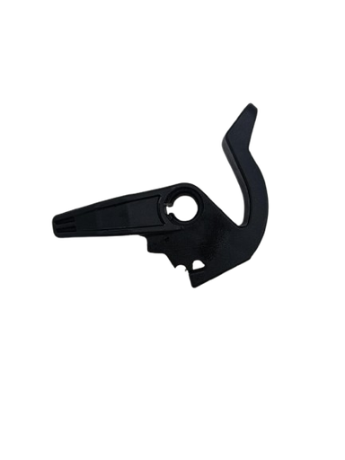 [841873] Palanca encendido y apagado maruyama MCV51