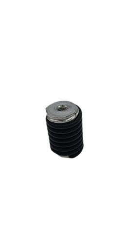 [841826] Resorte amortiguador de piston MCV51