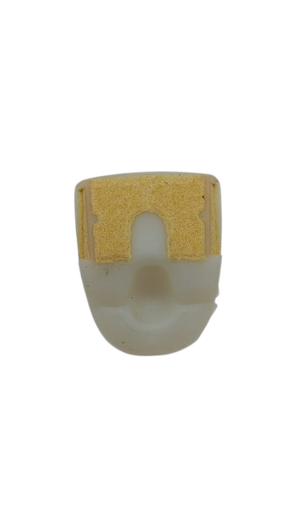 [841884] Filtro aire completo maruyama MCV51