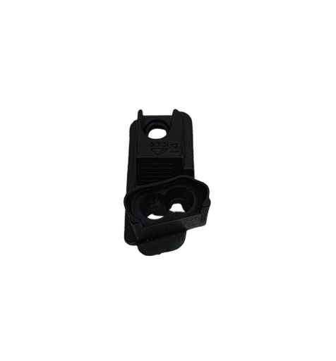 [841871] Guia de ajuste carburador maruyama MCV51