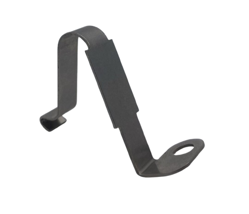 [841872] Platina de contacto maruyama MCV51