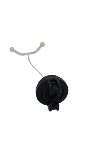 [841816] Tapon de aceite  maruyama MCV51