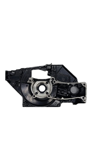 [841821] Tapa carter lado volante maruyama MCV51