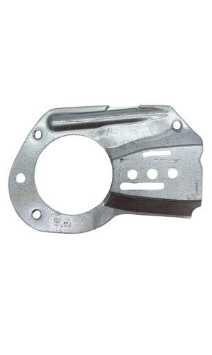 [841898] Cobertor metálico bomba aceite  maruyama MCV51