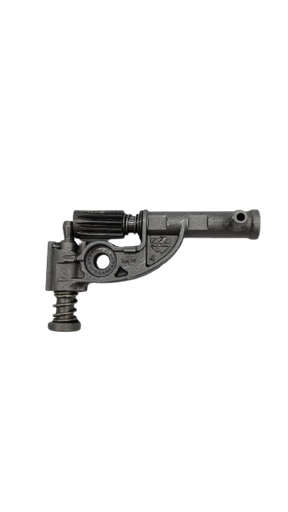 [841915] Bomba lubricacion maruyama MCV51