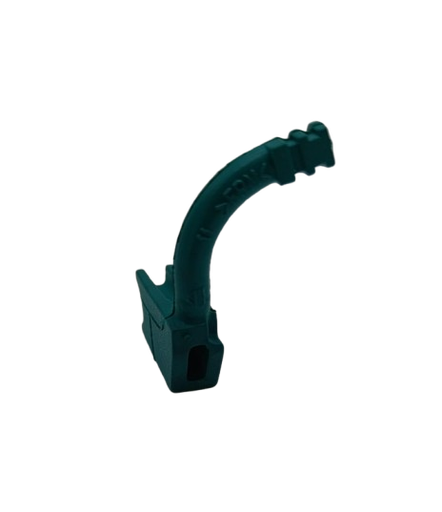 [841914] Tubo de aceite maruyama MCV51