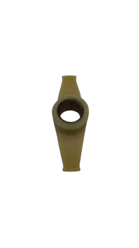 [841912] Propulsor de la bomba maruyama MCV51