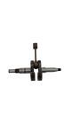 Cigueñal maruyama MCV51