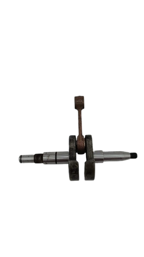 [841841] Cigueñal maruyama MCV51