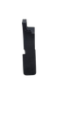 Guia maruyama MCV51