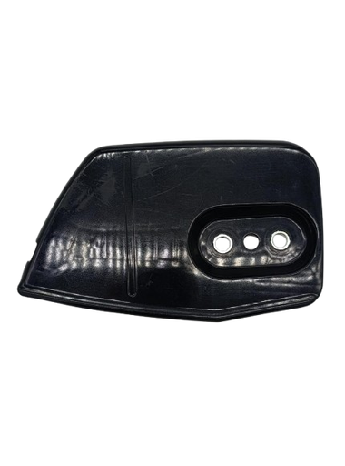 [841957] Tapa protectora de cadena maruyama MCV51