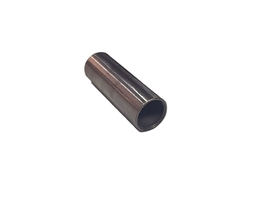 [841853] Pasador piston maruyama MCV51