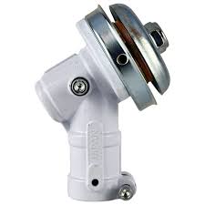 [2269T] Caja Engranaje Durello 26mm 9TH