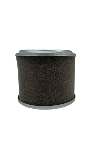 [1478593154] Filtro Aire Olary Hidrolavadora 3400 6.5HP