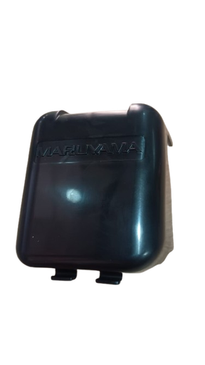 [278760] Tapa depurador Bomba Agua MIP2524 