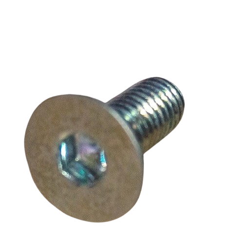[265312] Tornillo Base Volante Bomba Agua MIP2524 