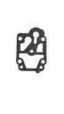 Empaque Base Inferior Carburador B43R,B50R,NTB430, NTB520, TF900,B420H,B420HE, MS076D
