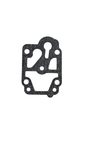 [282576] Empaque Base Inferior Carburador B43R,B50R,NTB430, NTB520, TF900,B420H,B420HE, MS076D