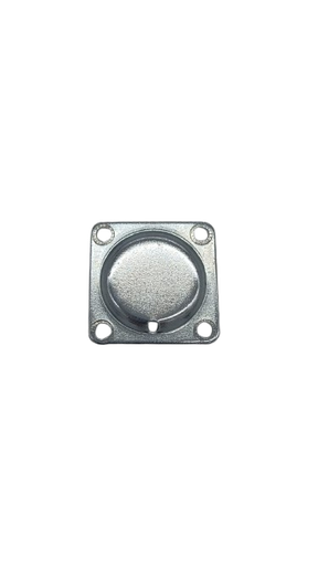 [263726] Tapa metalica Carburador B43R,B50R,NTB430, NTB520, TF900,B420H,B420HE, MS076D