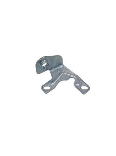 [264677] Soporte Adaptador Carburador B43R,B50R,NTB430, NTB520, TF900,B420H,B420HE, MS076D