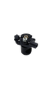 Valvula de mariposa Completa Carburador B43R,B50R,NTB430, NTB520, TF900,B420H,B420HE, MS076D